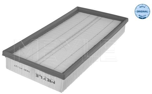 MEYLE 1121290010 pro vozy AUDI;SEAT;SKODA;VW