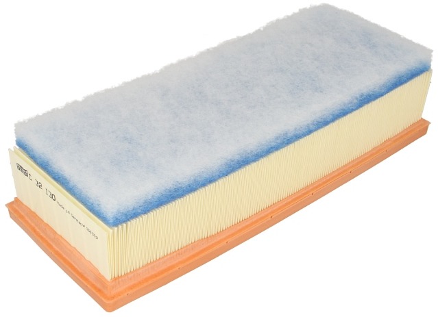 MANN-FILTER C32130 pro vozy AUDI