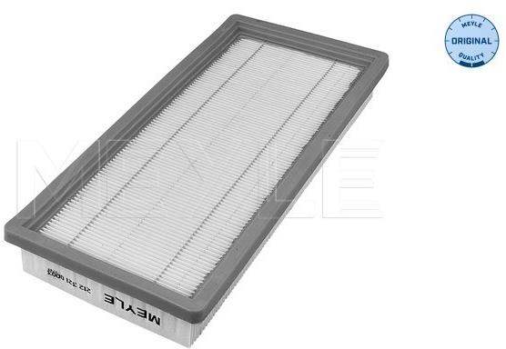 MEYLE 2123210003 pro vozy ABARTH;ALFA ROMEO;FIAT;LANCIA