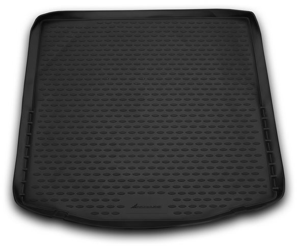 SIXTOL FORD Focus 3, 04/2011-2015, sed.