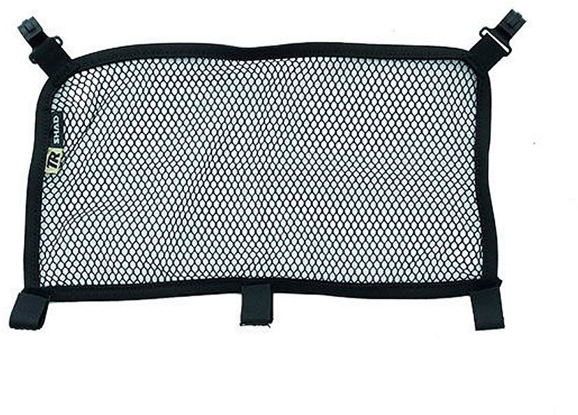 SHAD pro boční kufry TERRA