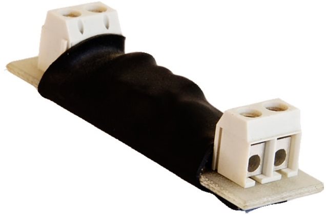 OEM Měnič RM RT-1