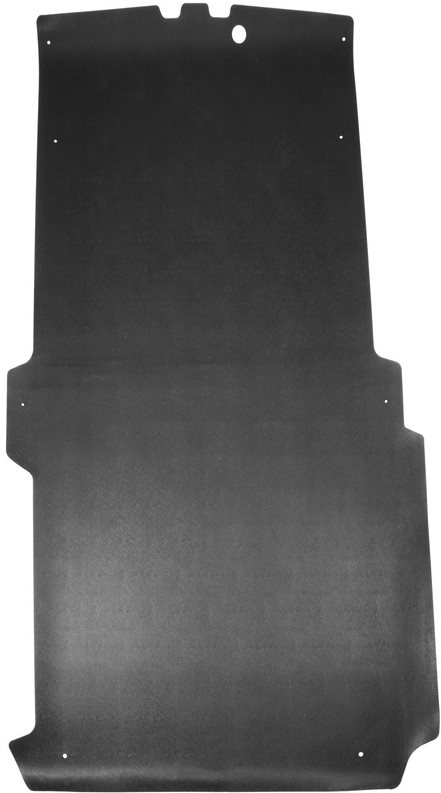 ACI CITROEN Jumpy 16- ochranná vložka nákladového prostoru