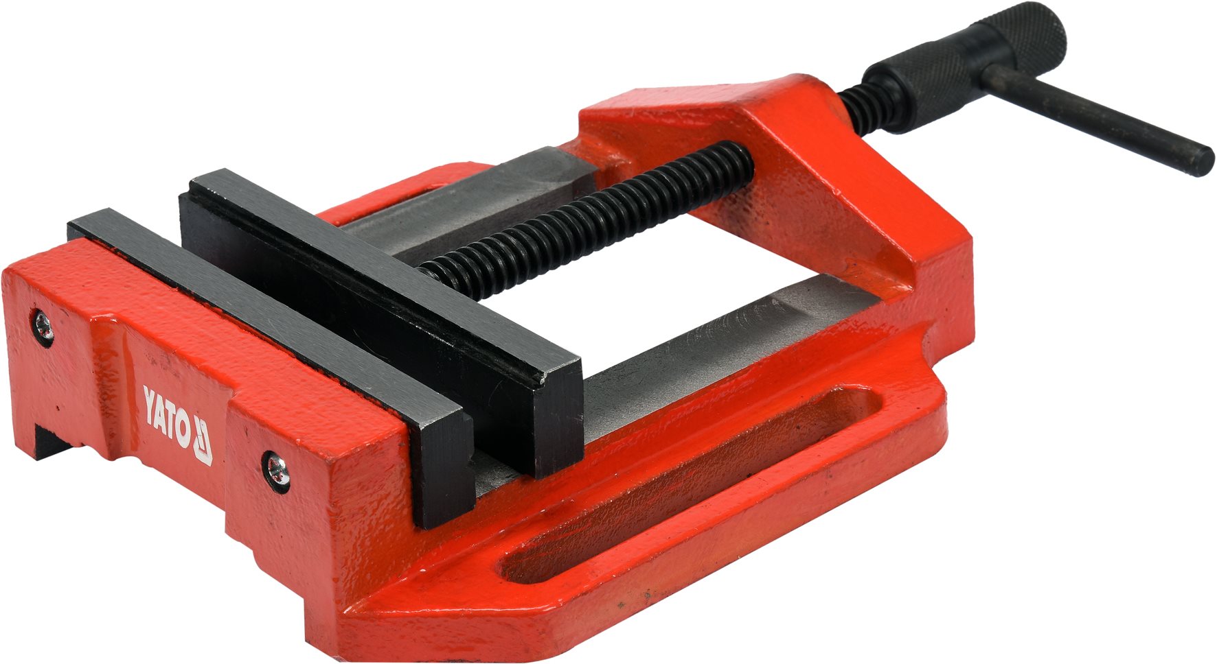 YATO Paralelní svorka 160 mm YT-65073