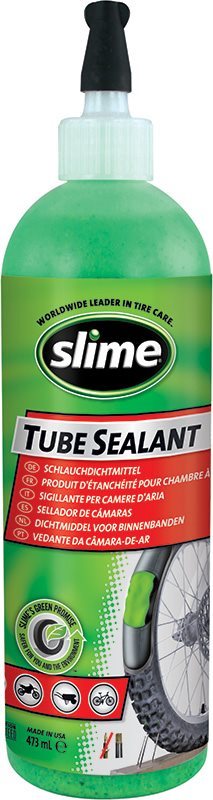 Slime Dušová náplň SLIME 473ml