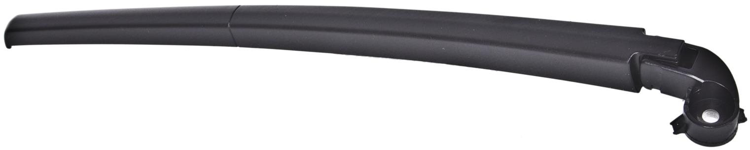 ACI rameno zadního stěrače (A3 ne Sportback)