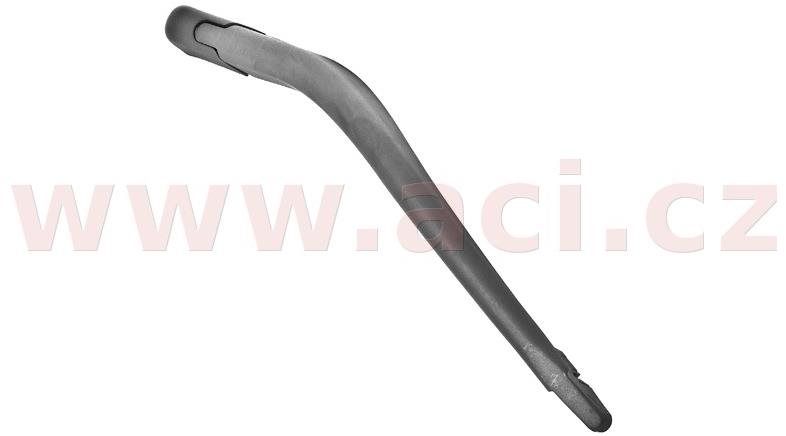 ACI rameno zadního stěrače bez stírací lišty 3790S20