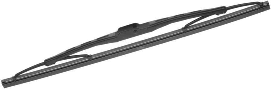 VALEO zadní stěrač  SILENCIO