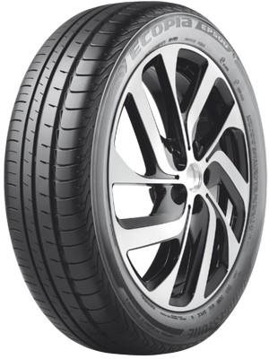 Bridgestone Ecopia EP500 175/60 R19 86 Q