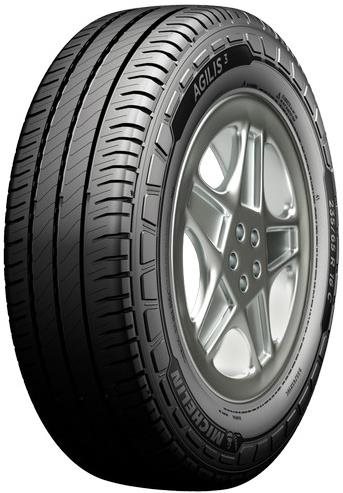 Michelin Agilis 3 215/65 R16 106 T C