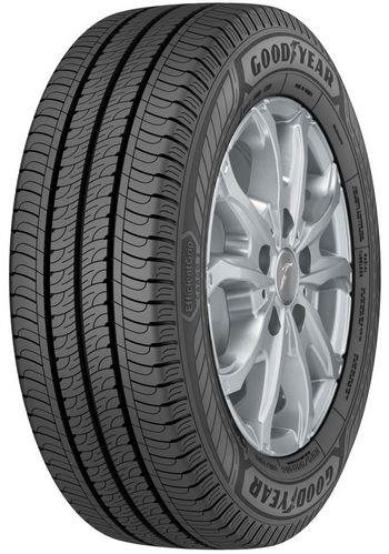 Goodyear Efficientgrip Cargo 225/65 R16 112 T C