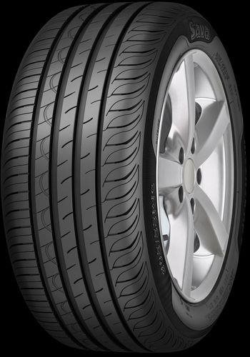 Sava Intensa HP 2 195/65 R15 91 V