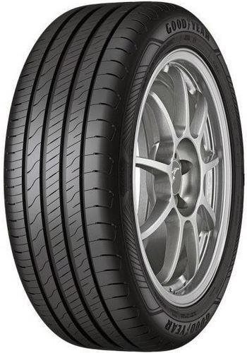 Goodyear Efficientgrip Performance 2 225/55 R17 101 W zesílená