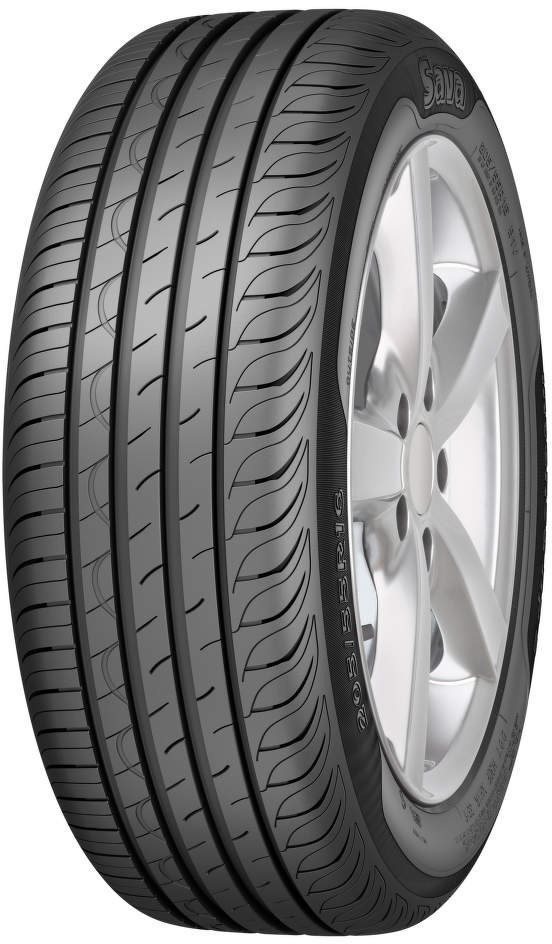 Sava Intensa HP 2 205/55 R16 91 W