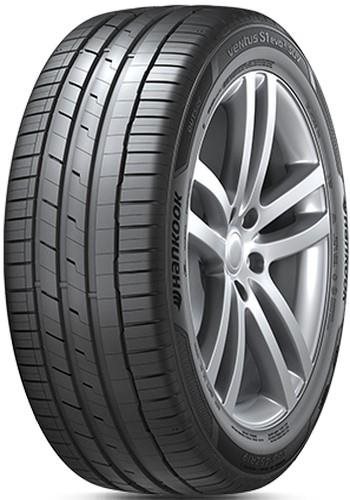 Hankook Ventus S1 evo3 SUV K127A 295/40 R20 110 Y zesílená