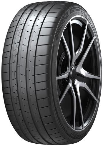 Hankook K129 Ventus S1 evo Z 225/40 R19 93 Y zesílená