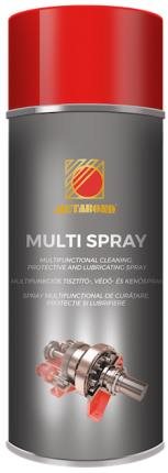 Metabond MULTI SPRAY 400 ml
