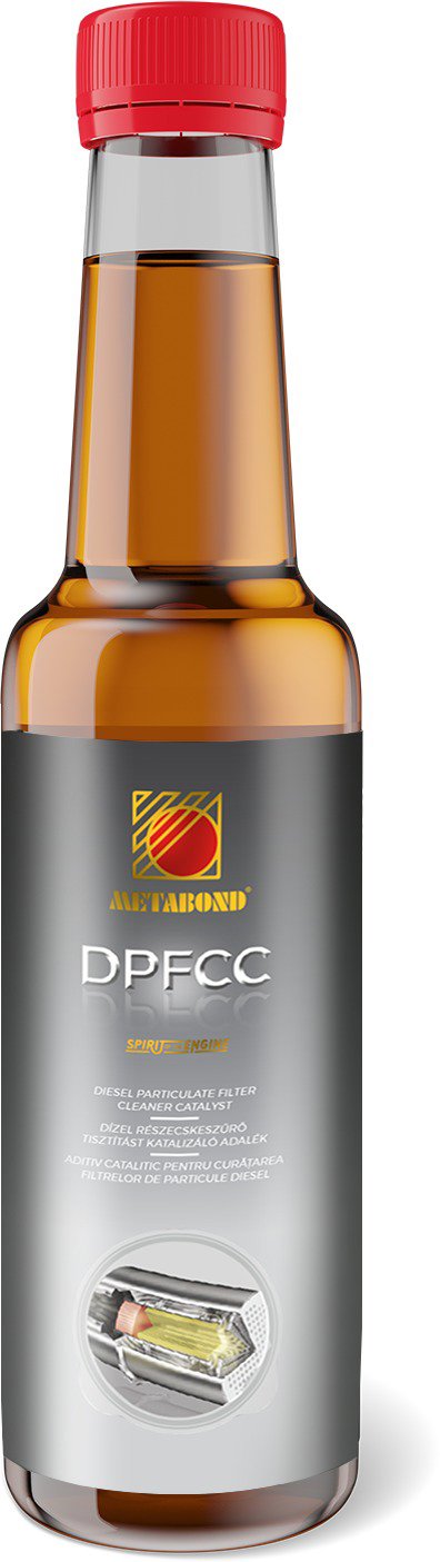Metabond DPFCC 250 ml