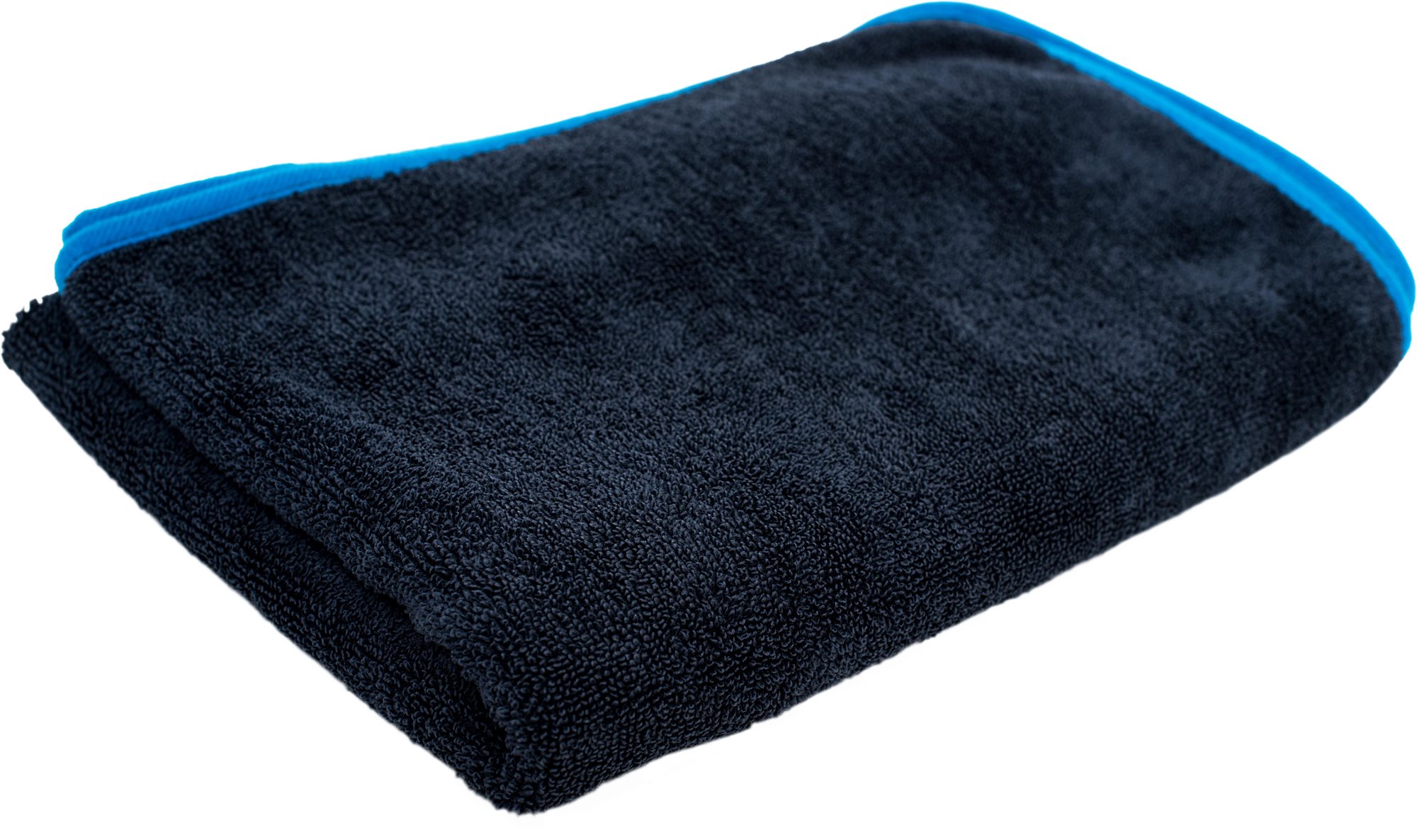 Lotus Deluxe Drying Towel oboustranná