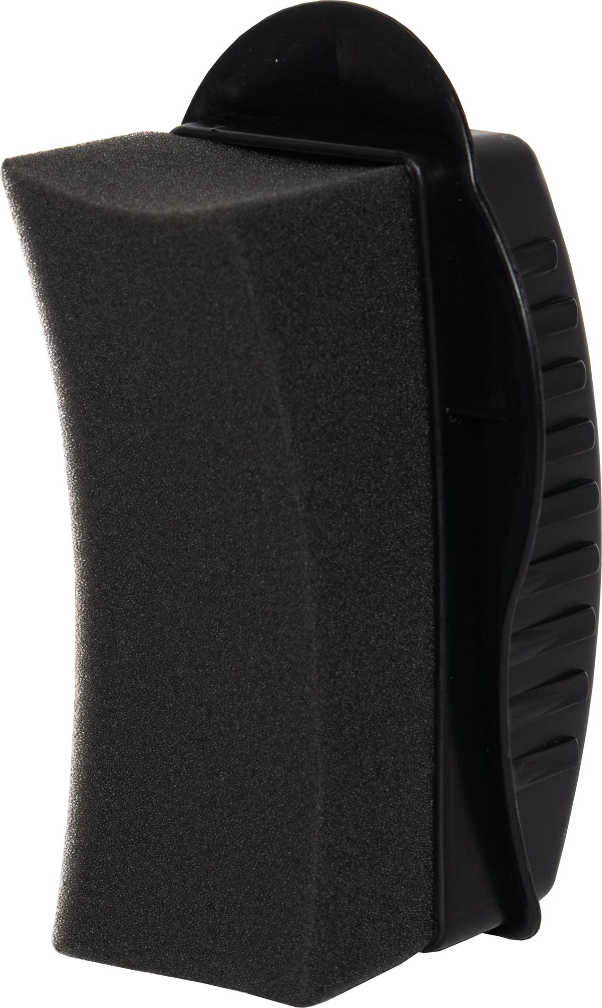Lotus Tire Dressing Applicator