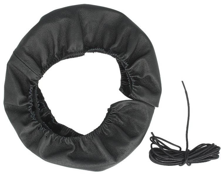 KEGEL Potah volantu kožený Car Classic S