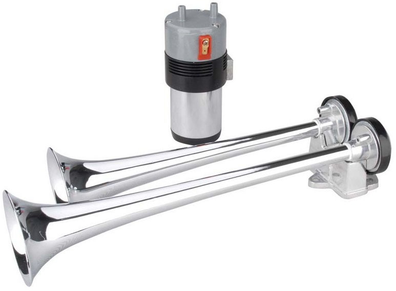 OEM Famfara  2 ton