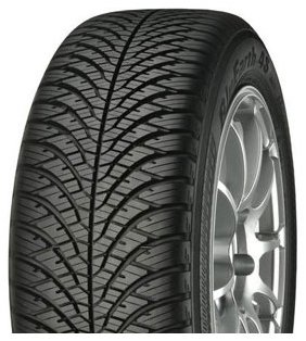 Arivo Carlorful A/S 205/65 R15 94 V-105279