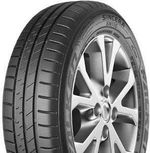 Falken Sincera SN110 165/70 R14 81 T