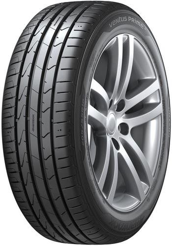 Hankook Ventus Prime3 K125 195/55 R15 XL FR 89 V