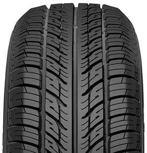 Sebring Road 165/70 R14 81 T