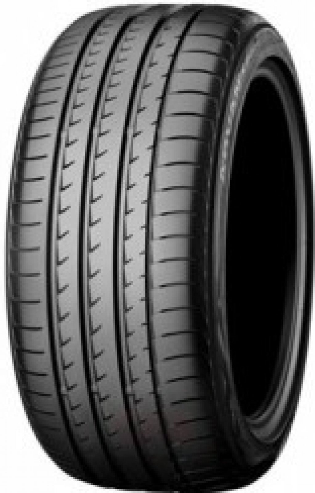 Yokohama Advan Sport V105 225/45 R17 91 W