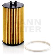 MANN-FILTER HU6018z