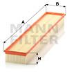 MANN-FILTER C69226