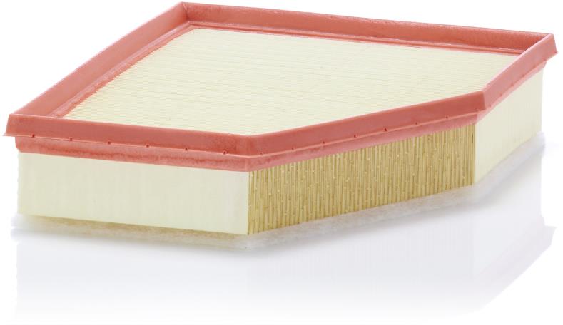 MANN-FILTER C28038