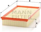 MANN-FILTER C34175