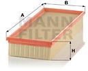 MANN-FILTER C37157