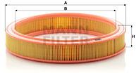 MANN-FILTER C3032/1