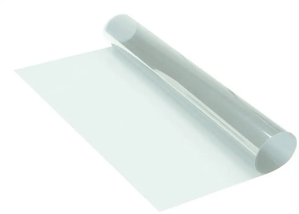 FOLIATEC Bezpečnostní fólie na okna Securlux 51 x 230 cm