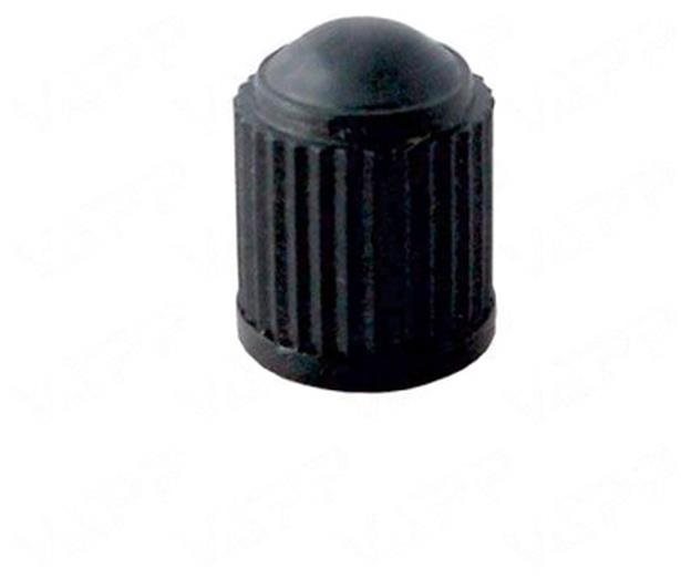 ACI Čepička ventilku GP3a-03 (V-53) plast, černá (sada 10 ks)