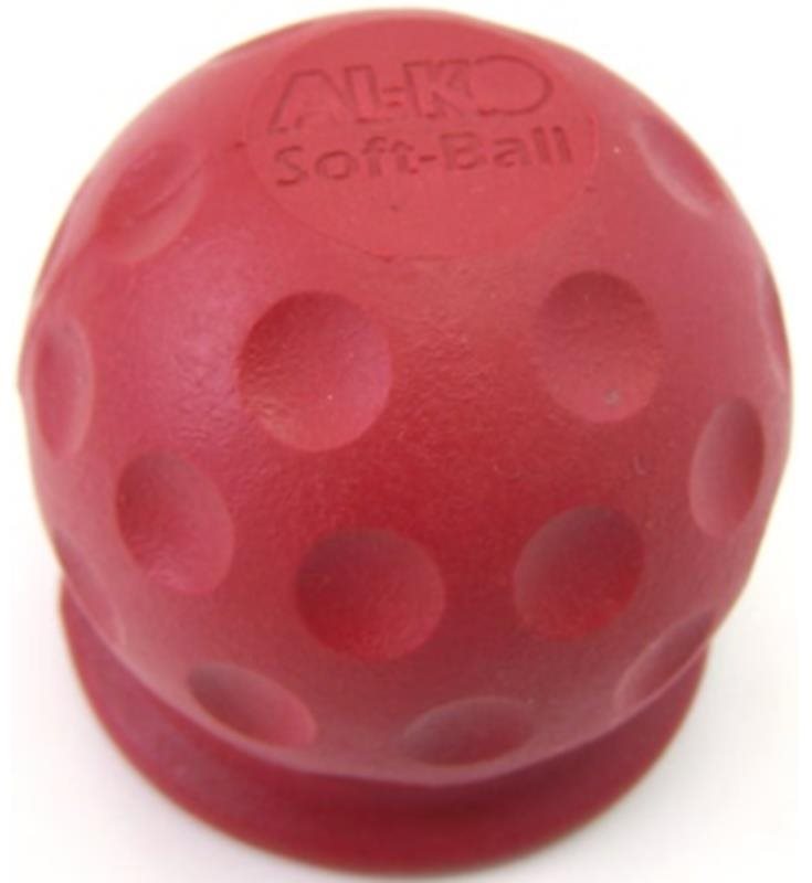 ACI Krytka koule AL-KO SOFT BALL