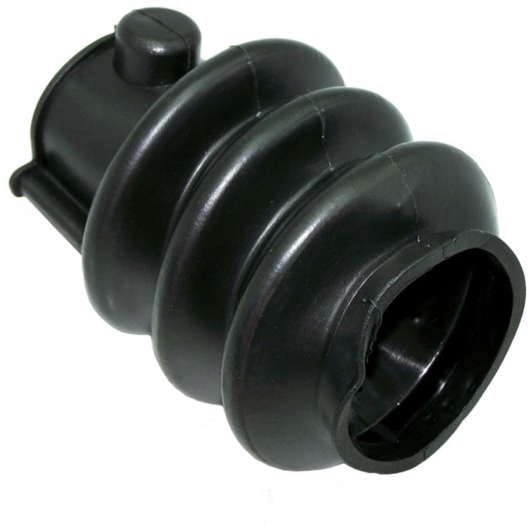 ACI Manžeta gumová KNOTT KF/KR 7,5-30