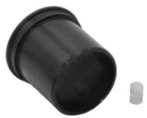 ACI pouzdro brzdy KNOTT pr. 50 mm vč. kolíku