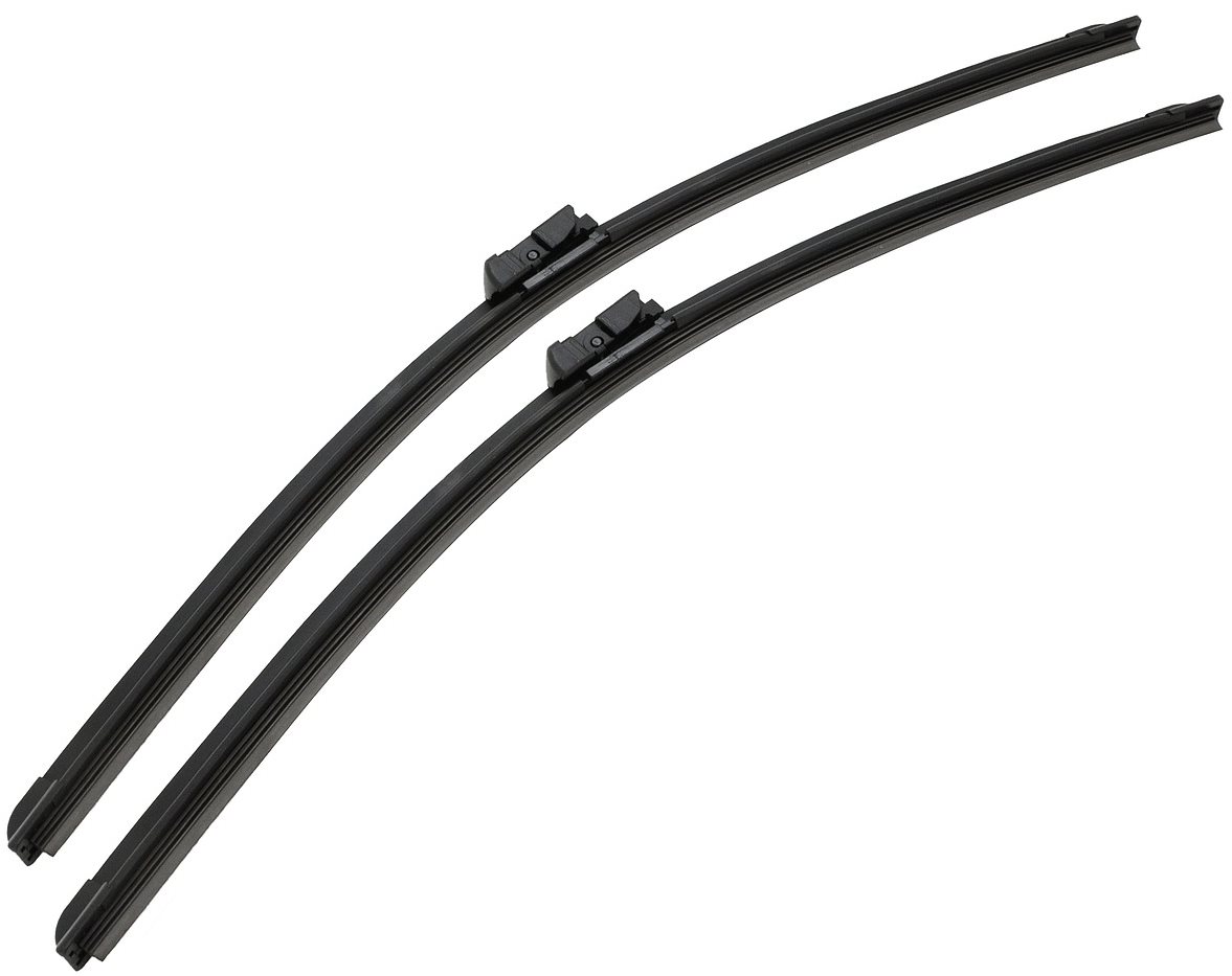 Compass FLAT SET Škoda Fabia 2