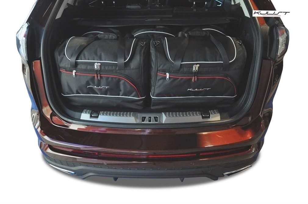 KJUST SADA TAŠEK SPORT 5KS PRO FORD EDGE 2015+