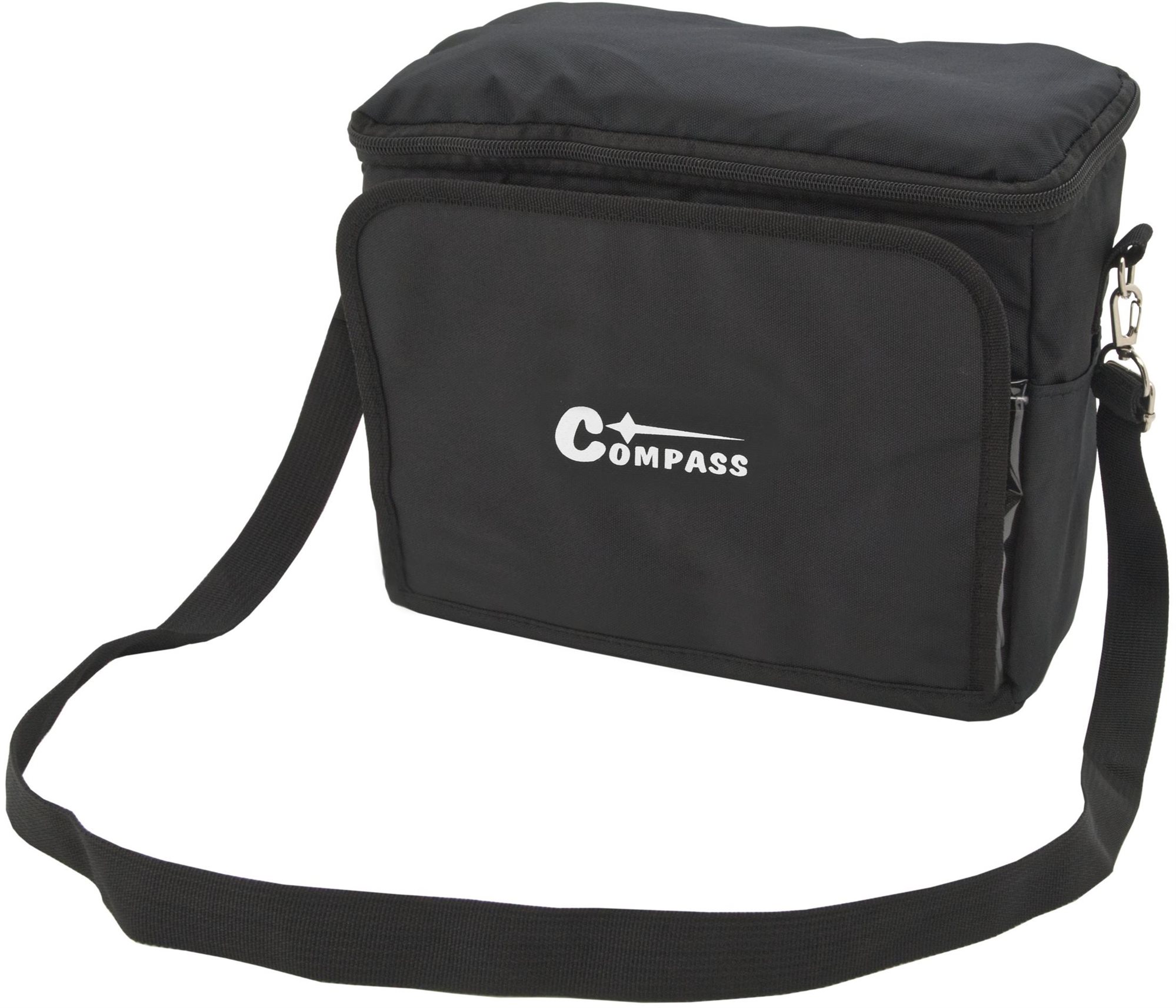 COMPASS Termotaška na opěrku hlavy 5l