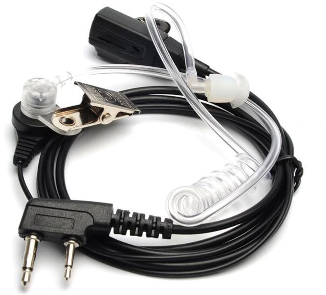KPO Mic KEP 24-VM1