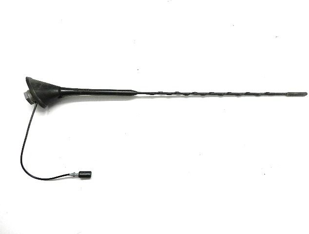 ACI střešní anténa komplet