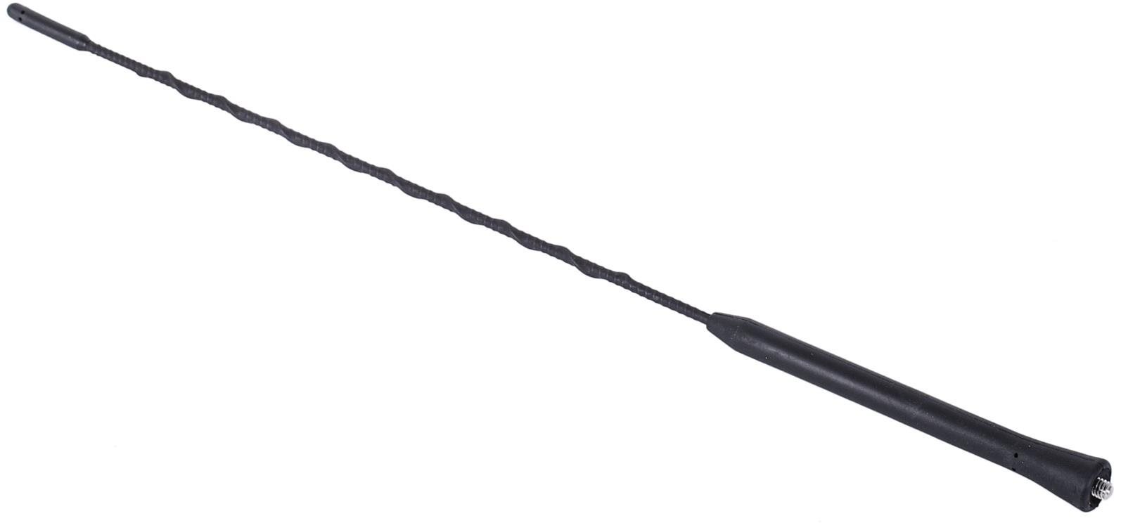 ACI prut antény, délka 405 mm, závit 5 mm