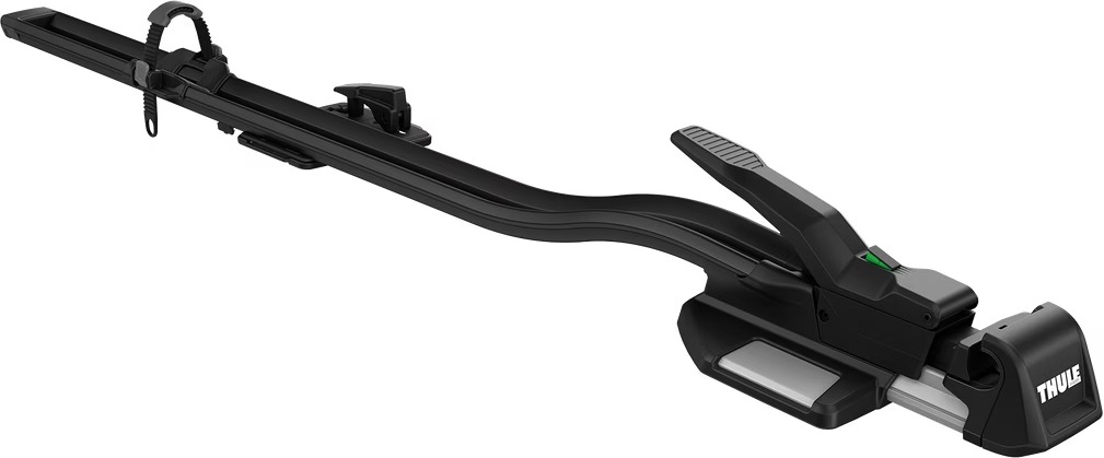 THULE 568 TopRide