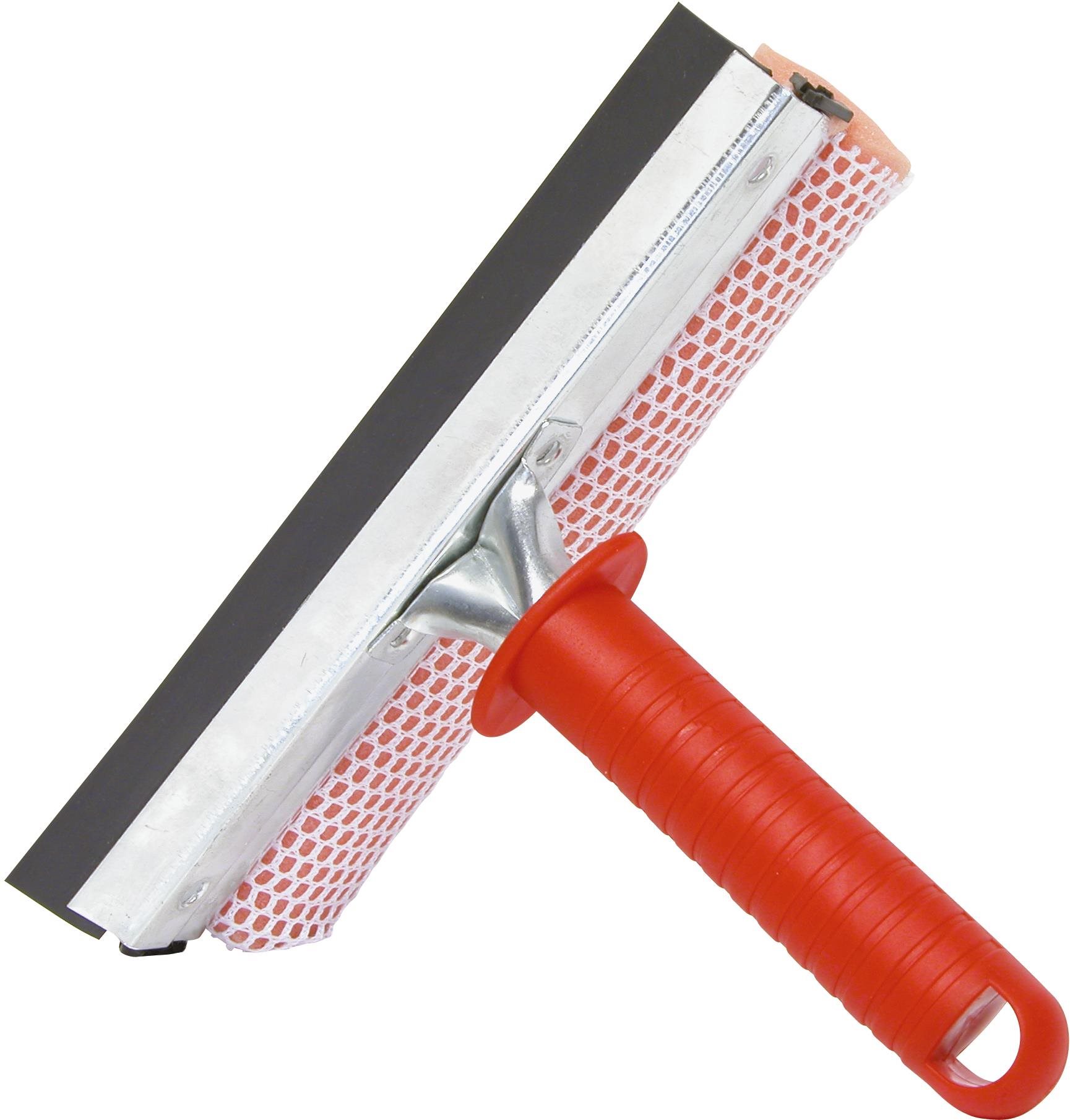Carpoint Stěrka na okna 19cm